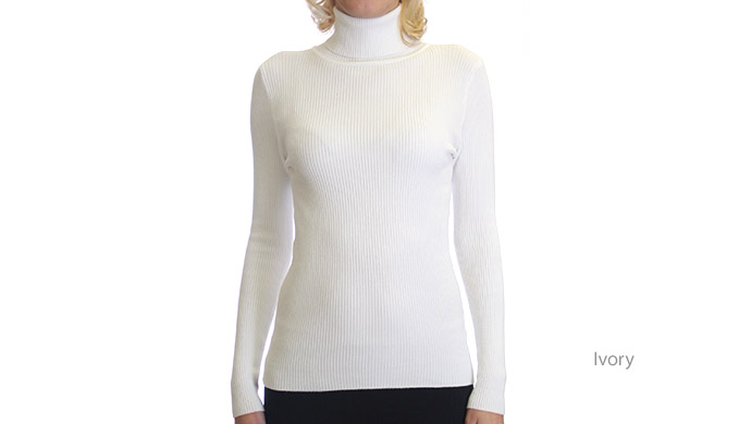 104-IVORY.jpg?1388026513