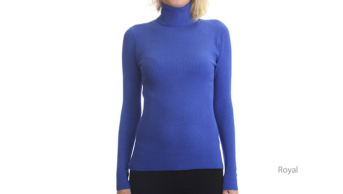 104-ROYAL.JPG?1388026660