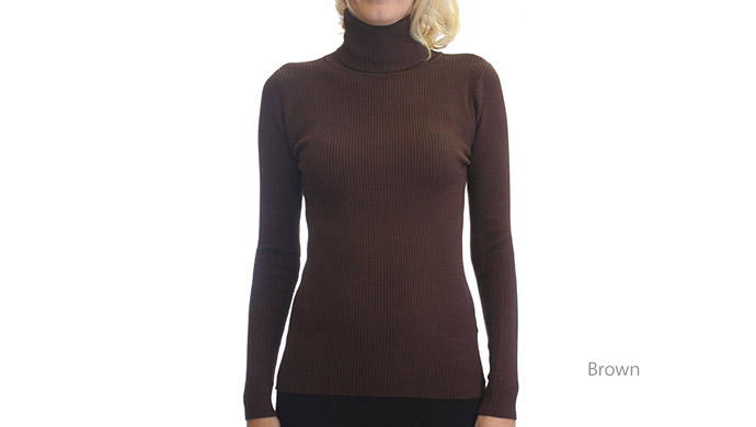 104-BROWN.JPG?1388026688