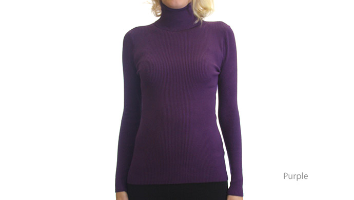 104-PURPLE.jpg?1388026755