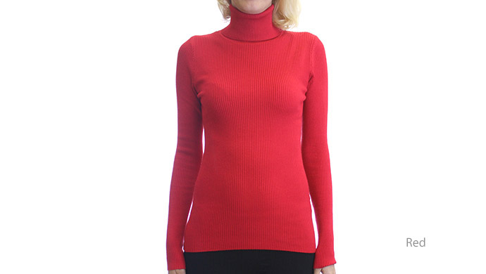 104-RED.JPG?1388026777