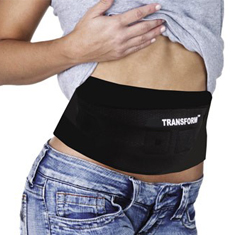 BK0033-thumb.jpg?1388030681