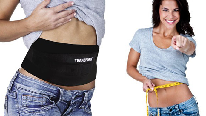 BK0033-main.jpg?1388030702