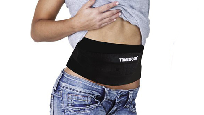 BK0033-2.jpg?1388030763