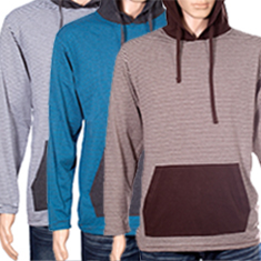 thumb.jpg?1388073695