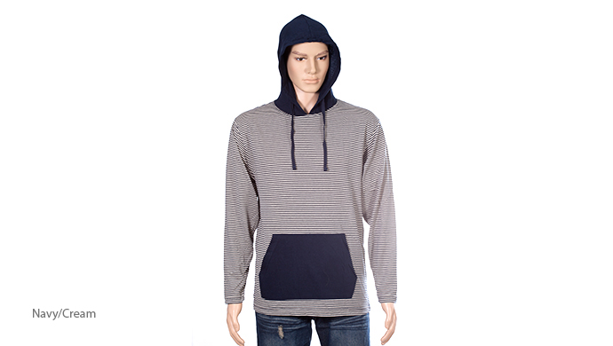 detail1.jpg?1388074051