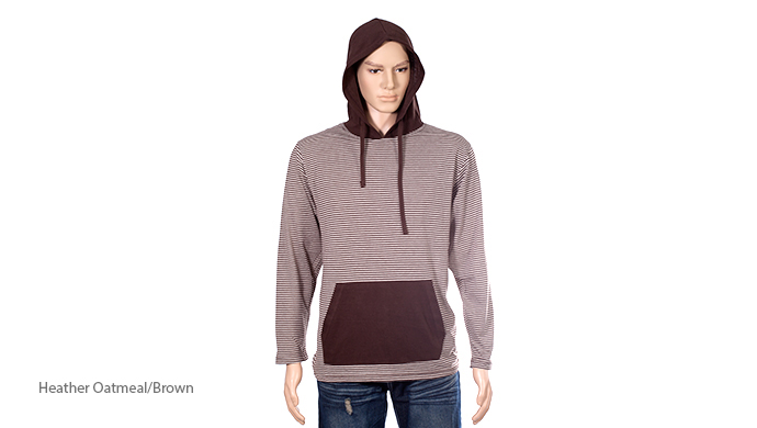 detail2.jpg?1388074067