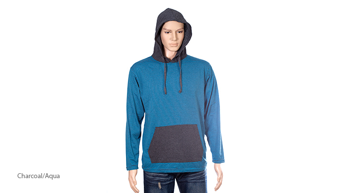 detail3.jpg?1388074076