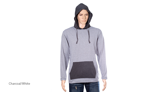 detail4.jpg?1388074114