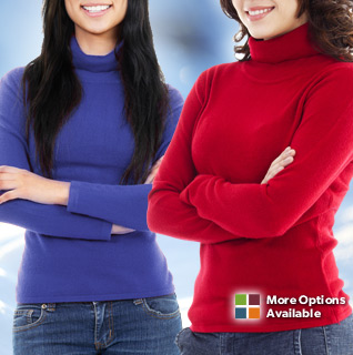 turtleneck-NL.jpg?1388109961