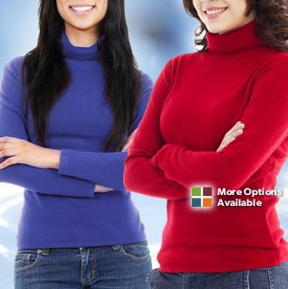 turtleneck.jpg?1388109976