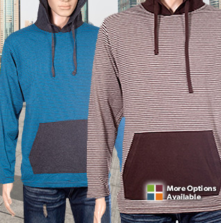 hoodie-NL.jpg?1388114501