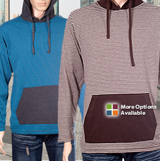 hoodie.jpg?1388114523