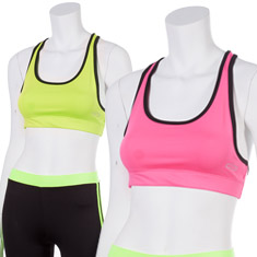 GT203-S-THUMB.jpg?1388119741