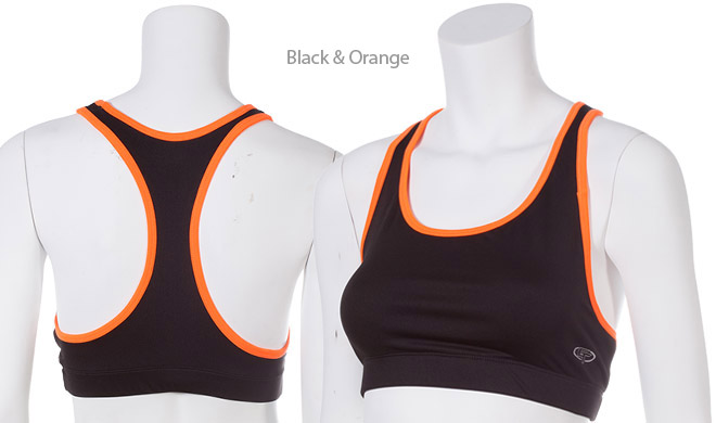 GT203-S-blk-orange.jpg?1388119773