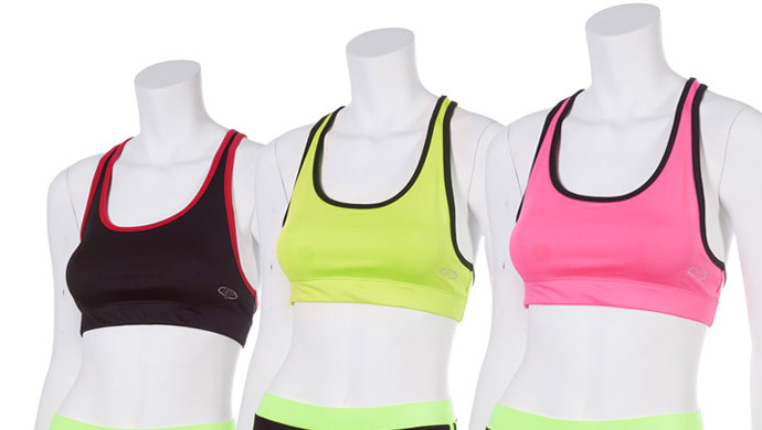 GT203-S-mainimage.jpg?1388120781