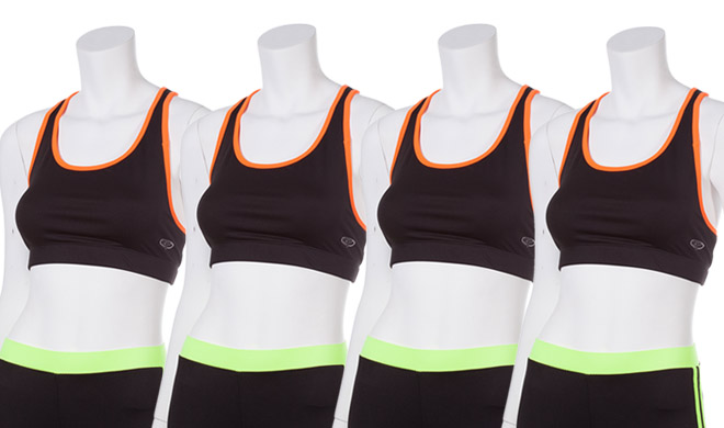 GT203-S-blk-orange-2pk.jpg?1388121246