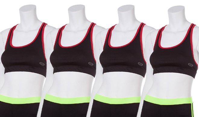 GT203-S-blk-red-4pk.jpg?1388121523