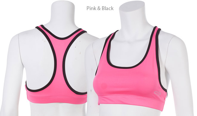 GT203-S-pink-black.jpg?1388121556