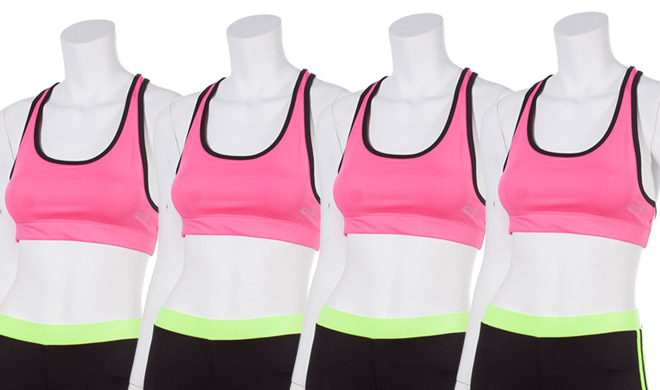 GT203-S-4pck.jpg?1388121587