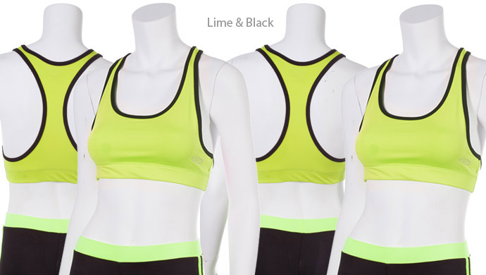 GT203-S-LIME-BLK.jpg?1388121661