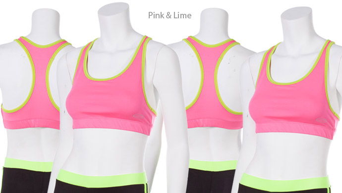 pink-lime.jpg?1388121737