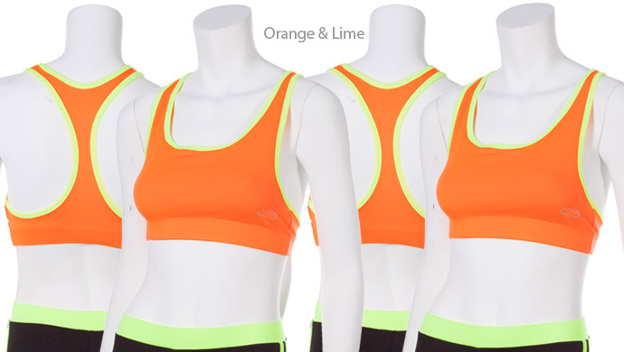 GT203-S-orange-lime.jpg?1388122257