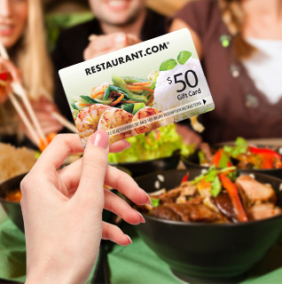 restaurant-giftcar.jpg?1388122452