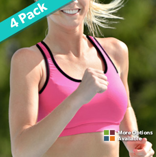 sports-bra-NL.jpg?1388125171