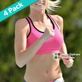 sports-bra.jpg?1388125192