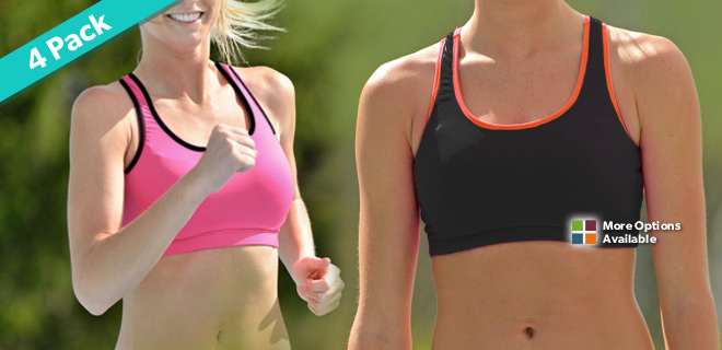 sports-bra-main.jpg?1388125217