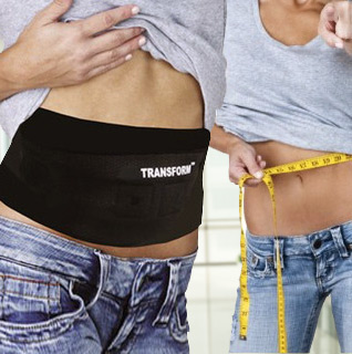 tummy-tuck.jpg?1388177838