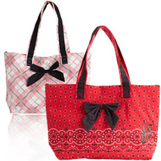 810-JS-thumb.jpg?1388205026