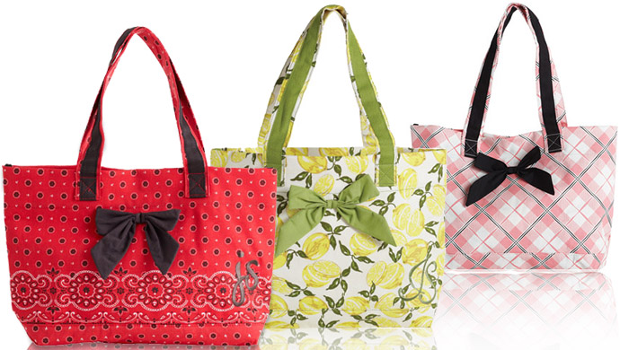 810-JS-main.jpg?1388205060