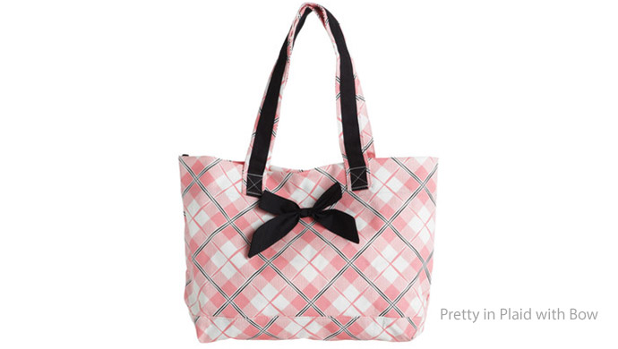 810-JS-187__1.jpg?1388205085