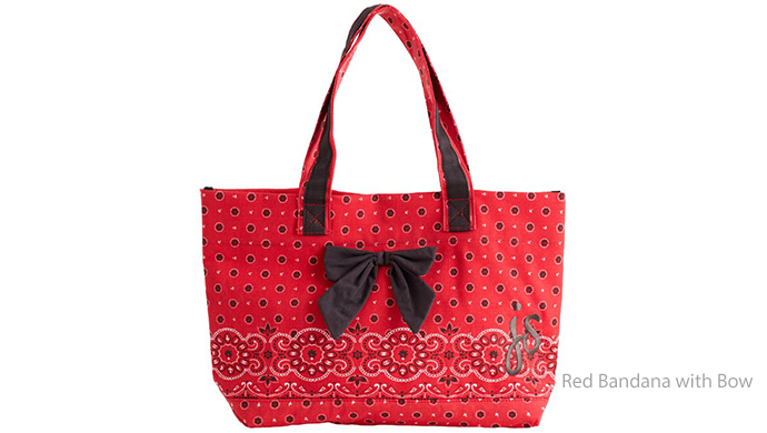 810-JS-208__1.jpg?1388205110