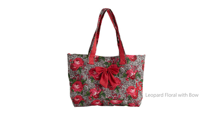 810-JS-200__1.jpg?1388205133