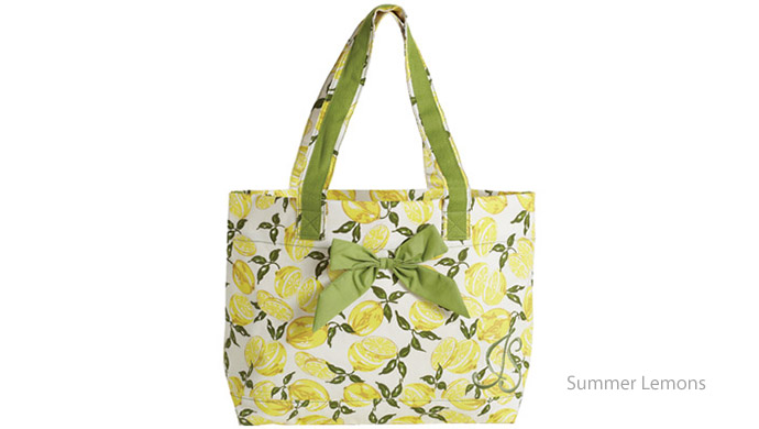 810-JS-66__1.jpg?1388205150