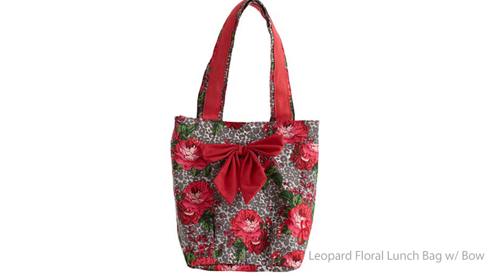 811-JS-200__1.jpg?1388205185