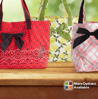 totes-NL.jpg?1388211470