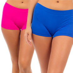 SE805P-thumb.jpg?1388257149