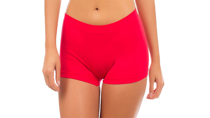 SE805P-BOYSHORTS__4_1_.jpg?1388257259