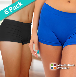 boy-shorts-NL.jpg?1388289078