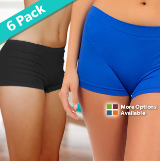 boy-shorts.jpg?1388289105