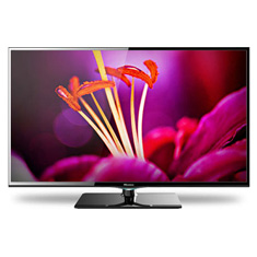 40K360M-thumb.jpg?1388428578