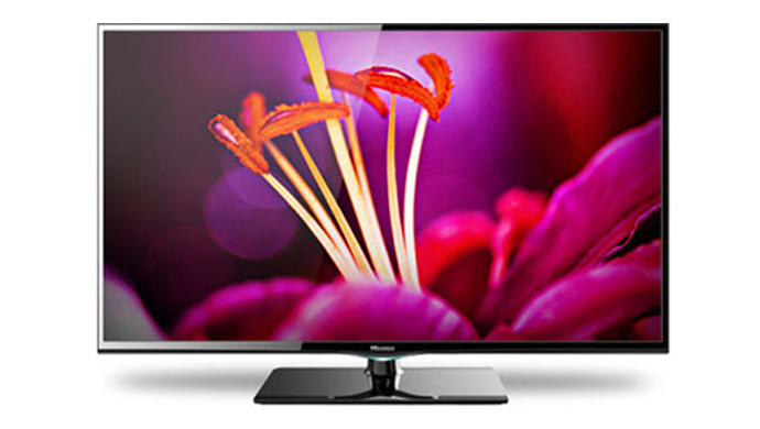 40K360M-main.jpg?1388428643