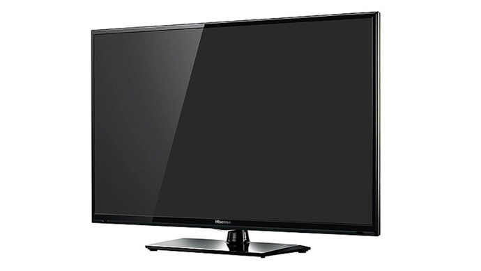 40K360M--2.jpg?1388428695