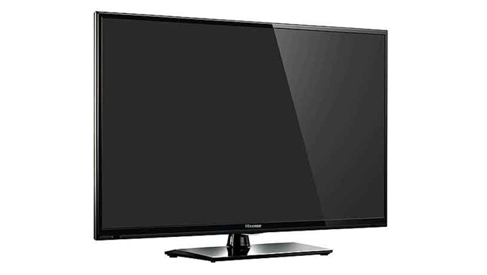 40K360M--3.jpg?1388428704