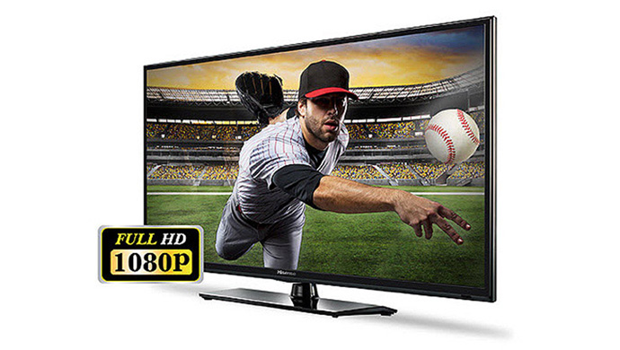 40K360M--4.jpg?1388428761