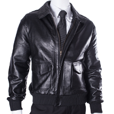 J669-thumb_4270_0_29562_0.jpg?1388428968